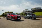 Mazda CX-3 2018 года (WW)